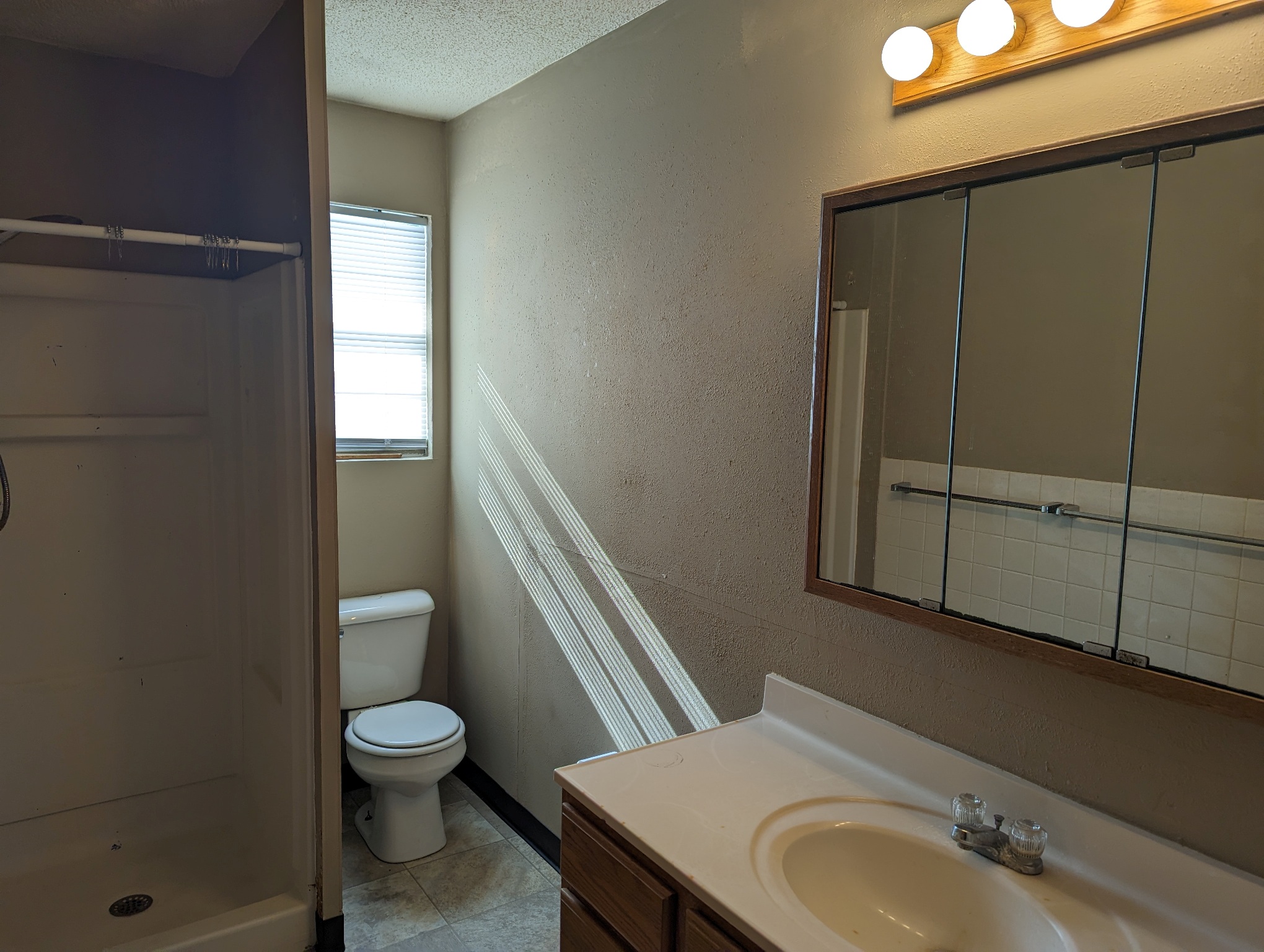 708 West 12th #7A