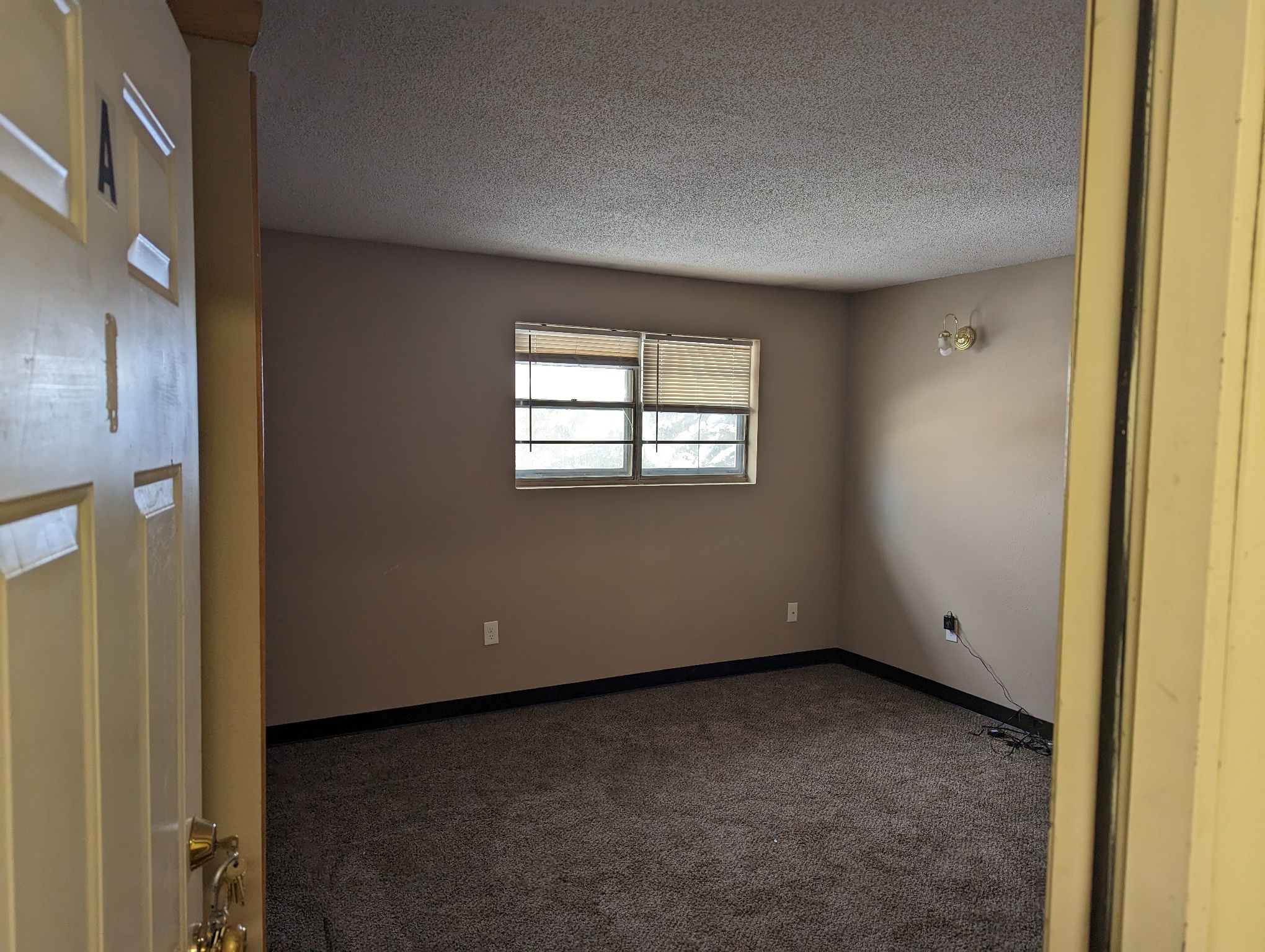 708 West 12th #7A